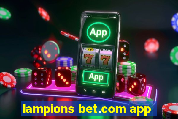 lampions bet.com app